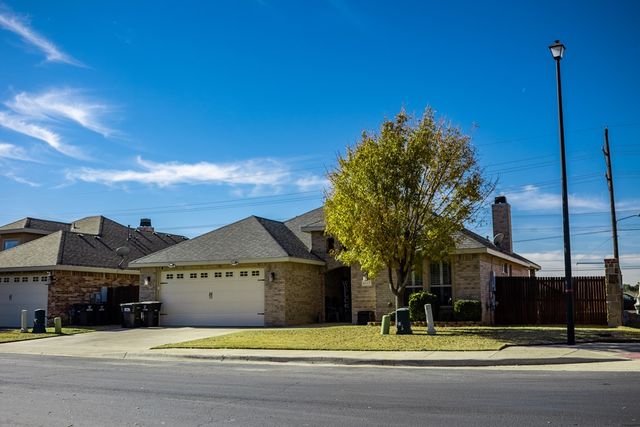 6113 Sun Tea Way, Midland, TX 79705