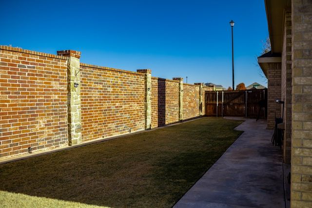 6113 Sun Tea Way, Midland, TX 79705