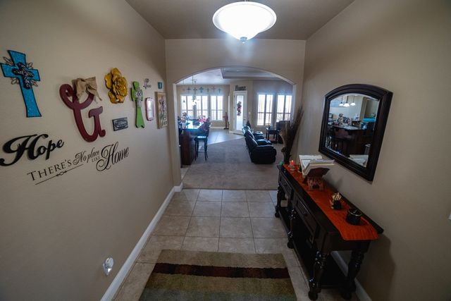 6113 Sun Tea Way, Midland, TX 79705