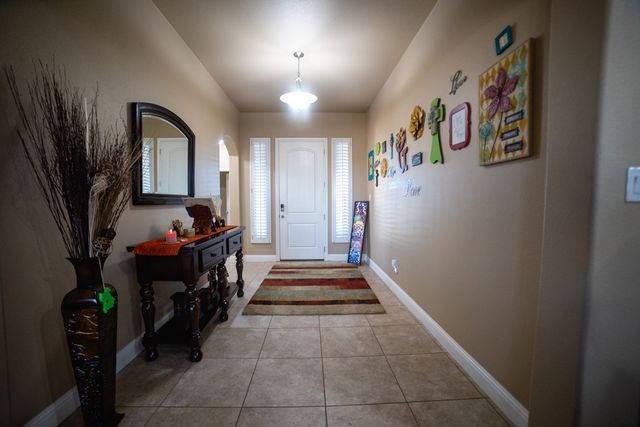 6113 Sun Tea Way, Midland, TX 79705