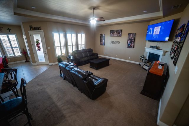 6113 Sun Tea Way, Midland, TX 79705