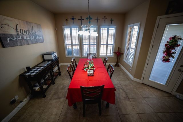 6113 Sun Tea Way, Midland, TX 79705