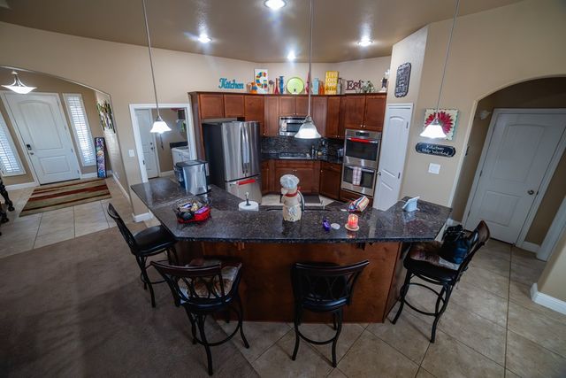 6113 Sun Tea Way, Midland, TX 79705