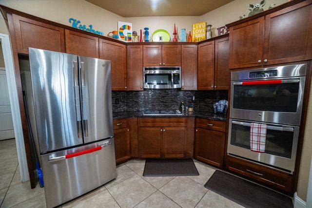 6113 Sun Tea Way, Midland, TX 79705