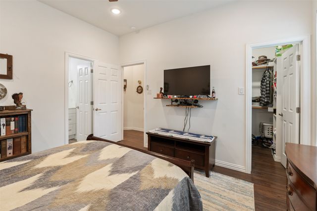 6156 Inca Drive, Mabank, TX 75156