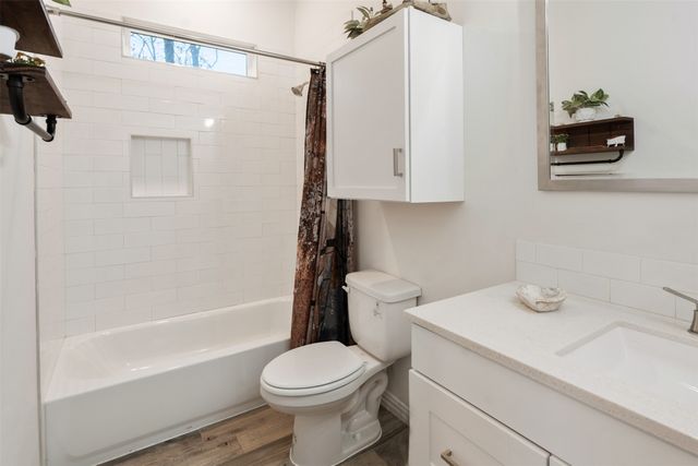 6156 Inca Drive, Mabank, TX 75156