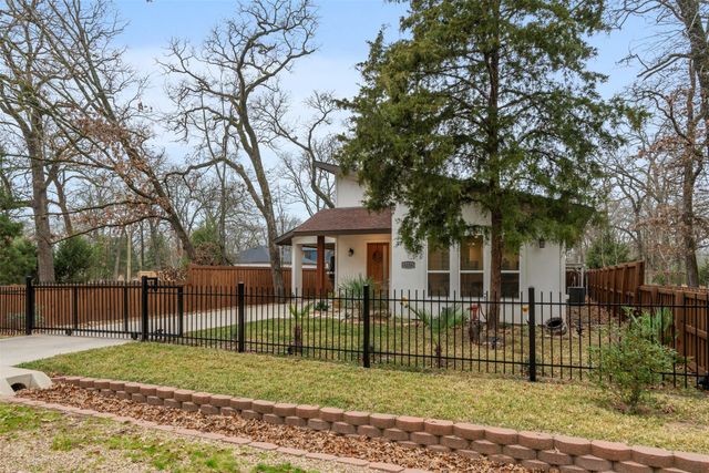 6156 Inca Drive, Mabank, TX 75156