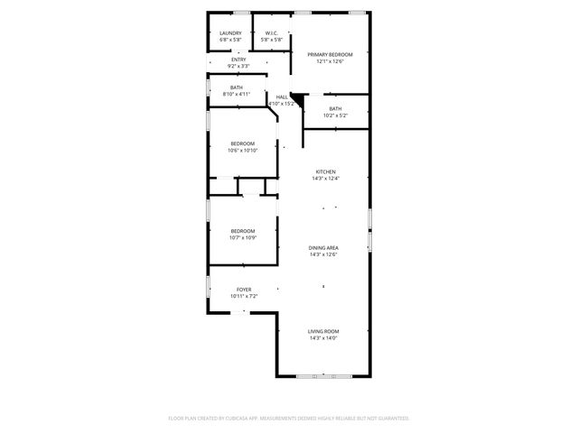 6156 Inca Drive, Mabank, TX 75156