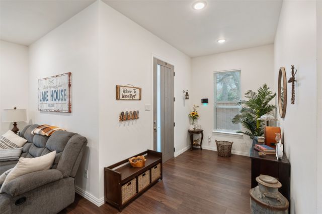 6156 Inca Drive, Mabank, TX 75156