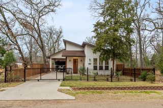 6156 Inca Drive, Mabank, TX 75156