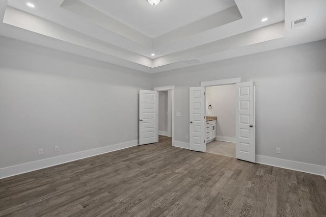 361 Glide Slope Street, Charleston, SC 29492