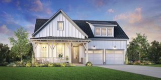 361 Glide Slope Street, Charleston, SC 29492