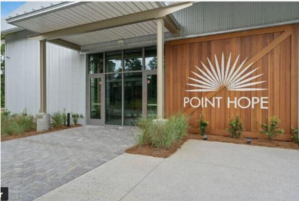 Image 6 of property listing at 361 Glide Slope Street, Charleston, SC 29492