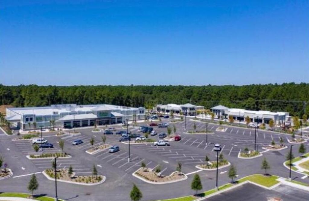 Image 8 of property listing at 361 Glide Slope Street, Charleston, SC 29492