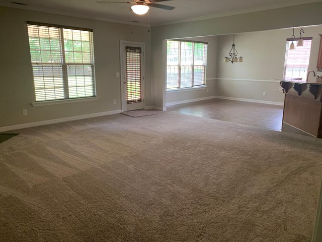 5140 Wells Drive, Evans, GA 30809