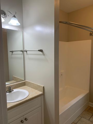 5140 Wells Drive, Evans, GA 30809