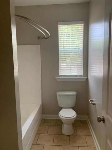 5140 Wells Drive, Evans, GA 30809