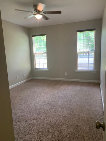 5140 Wells Drive, Evans, GA 30809