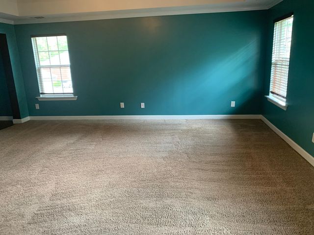 5140 Wells Drive, Evans, GA 30809