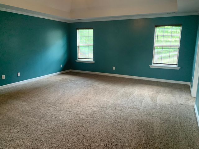 5140 Wells Drive, Evans, GA 30809