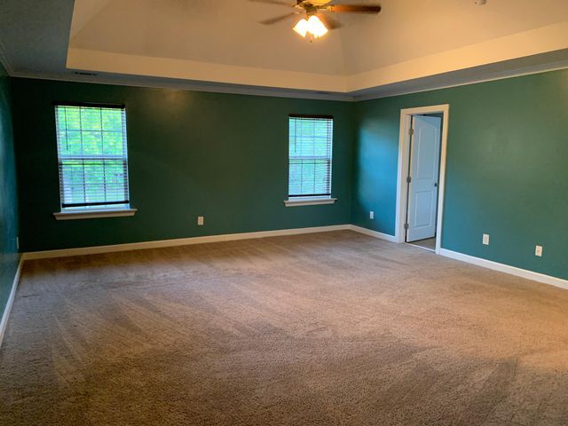 5140 Wells Drive, Evans, GA 30809