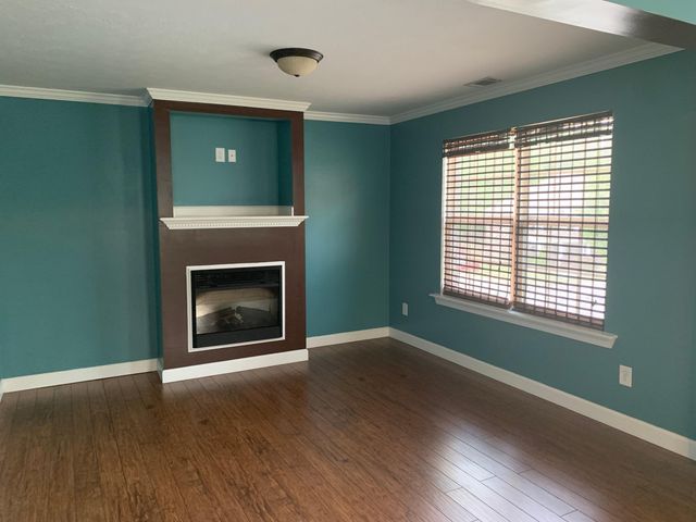 5140 Wells Drive, Evans, GA 30809