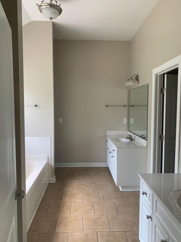 5140 Wells Drive, Evans, GA 30809