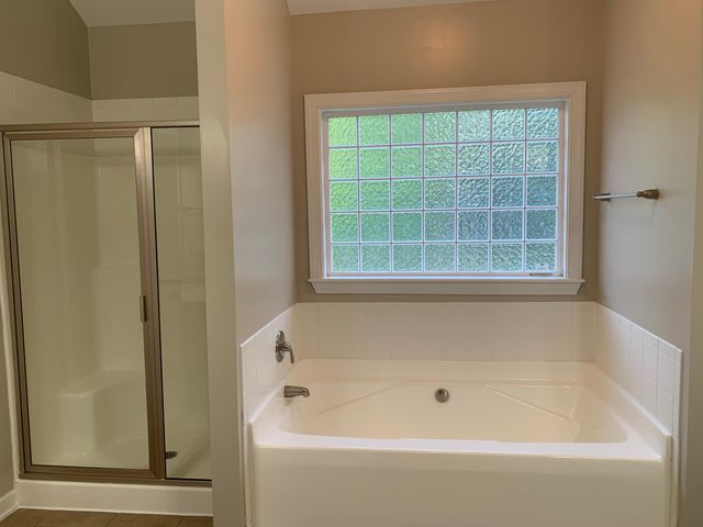 5140 Wells Drive, Evans, GA 30809