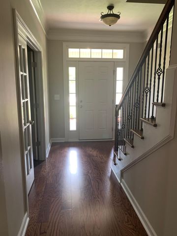 5140 Wells Drive, Evans, GA 30809