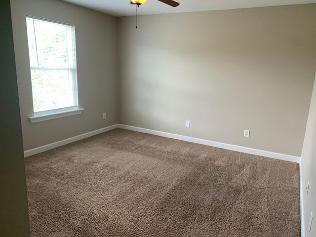 5140 Wells Drive, Evans, GA 30809