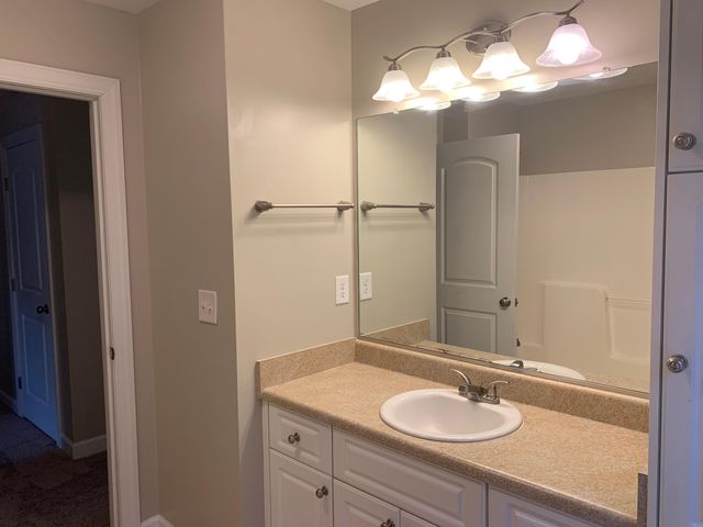 5140 Wells Drive, Evans, GA 30809