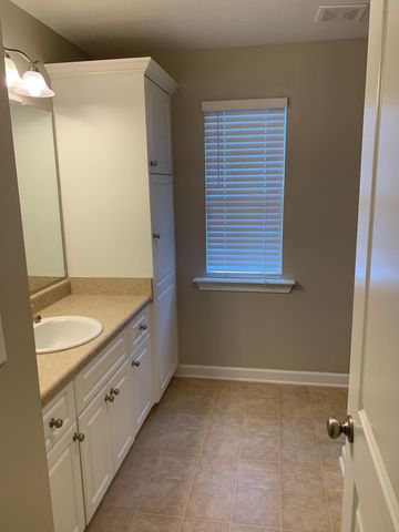 5140 Wells Drive, Evans, GA 30809