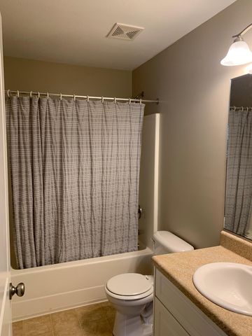 5140 Wells Drive, Evans, GA 30809