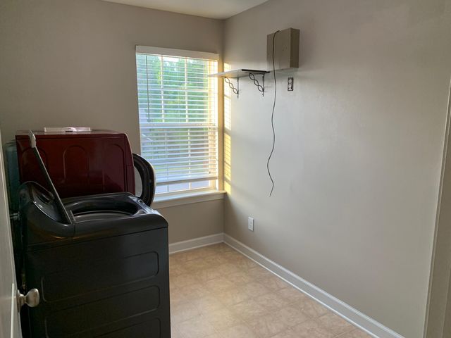 5140 Wells Drive, Evans, GA 30809