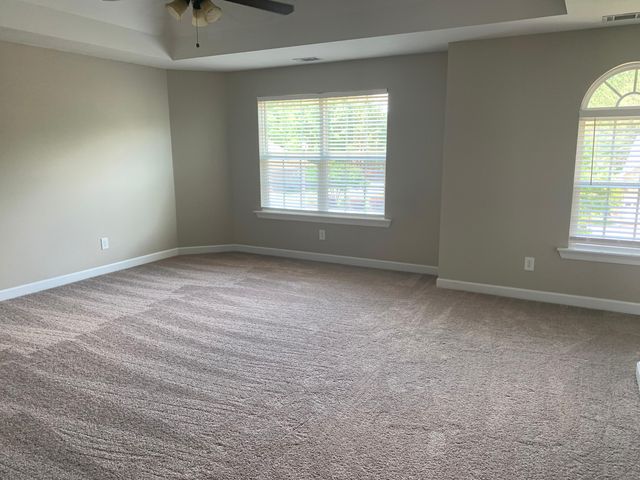 5140 Wells Drive, Evans, GA 30809