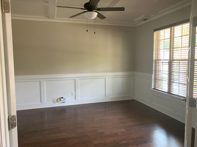 5140 Wells Drive, Evans, GA 30809