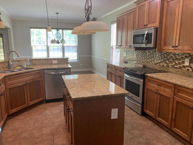 5140 Wells Drive, Evans, GA 30809