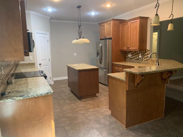 5140 Wells Drive, Evans, GA 30809