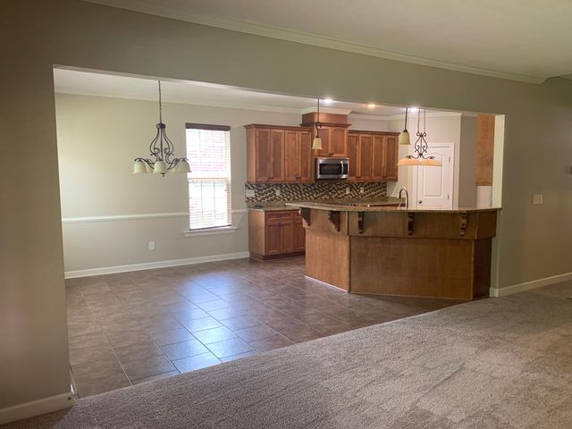 5140 Wells Drive, Evans, GA 30809