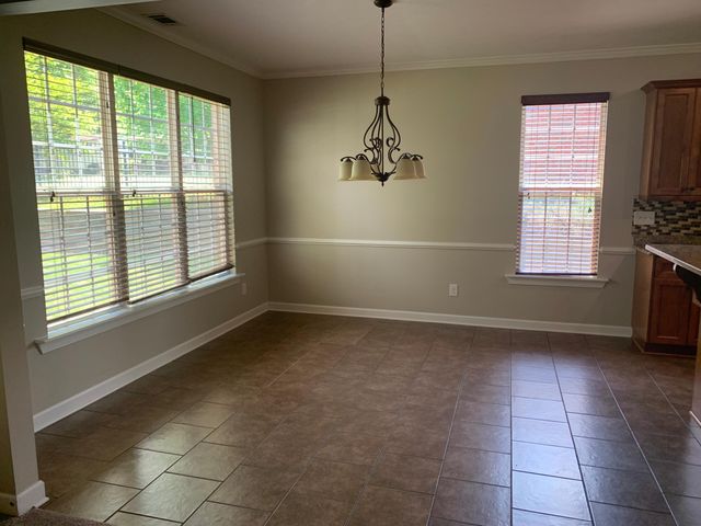 5140 Wells Drive, Evans, GA 30809