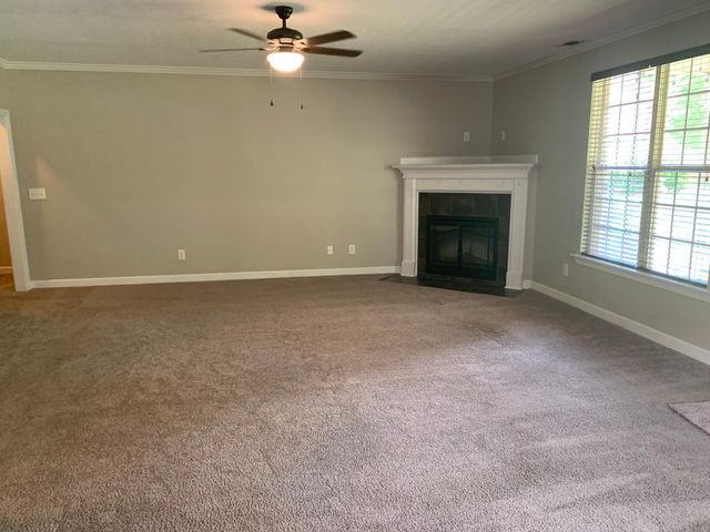 5140 Wells Drive, Evans, GA 30809