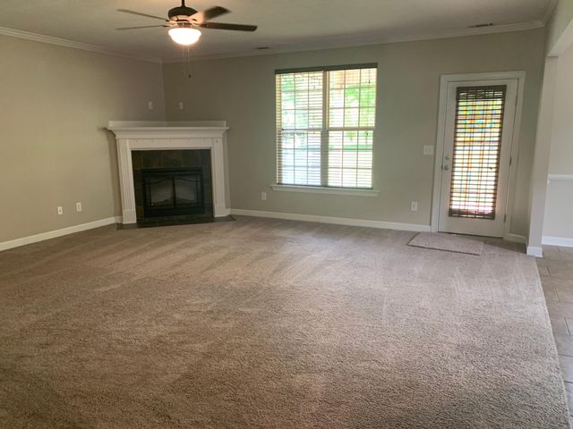 5140 Wells Drive, Evans, GA 30809