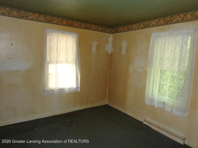 216 W Jolly Road, Lansing, MI 48910