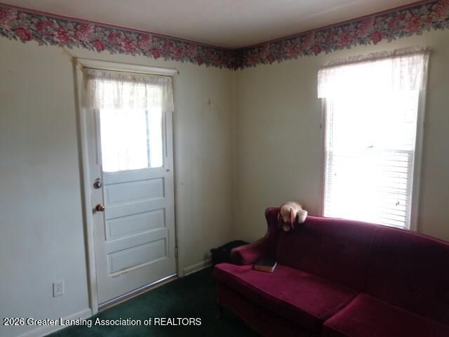 216 W Jolly Road, Lansing, MI 48910