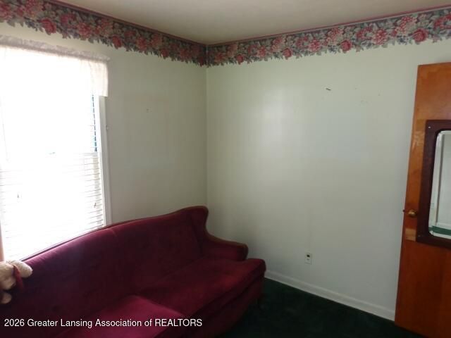 216 W Jolly Road, Lansing, MI 48910