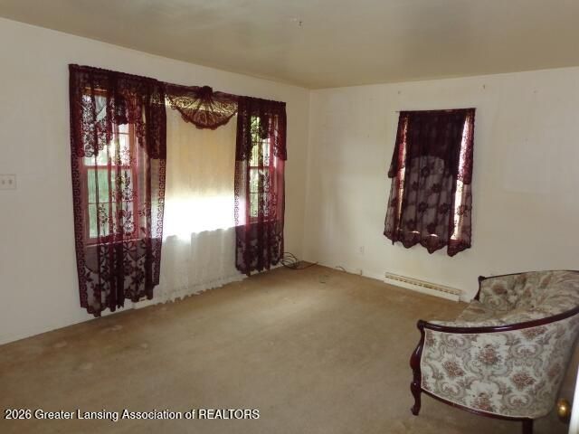 216 W Jolly Road, Lansing, MI 48910
