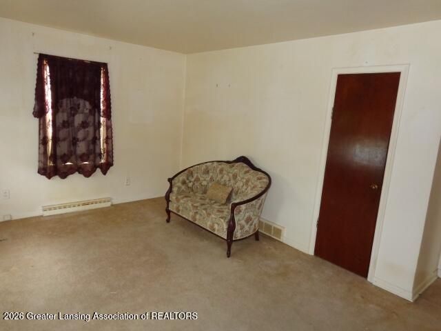 216 W Jolly Road, Lansing, MI 48910