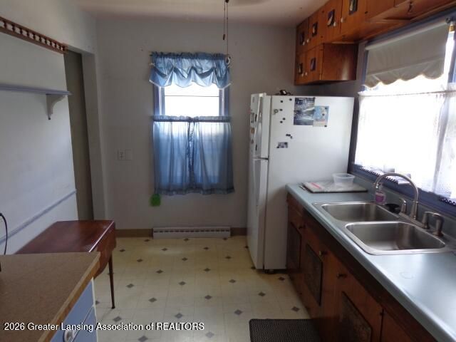 216 W Jolly Road, Lansing, MI 48910