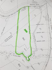 10-2 N Hanson Road, Onalaska, TX 77360