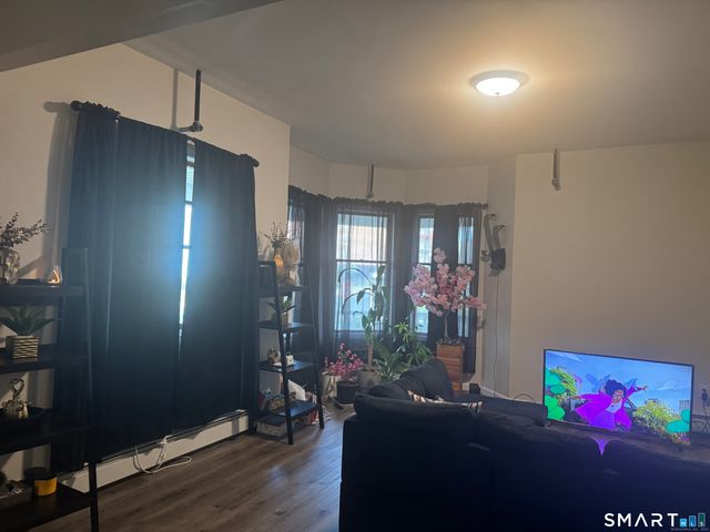51 Russ Street 51A, Hartford, CT 06106